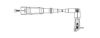 BREMI 151/110 Ignition Cable